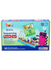 Learning Resources Numberblocks Sequencing Puzzle HM95403 - Colorland Toys