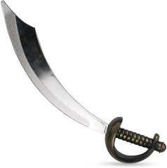 Mad Toys Pirate Cutlass 349248 - Colorland Toys