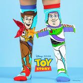 Madmia Socks Toy Story MD018 - Colorland Toys