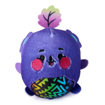 Magic Jellykins Pack 1 Asstd 6076757 - Colorland Toys