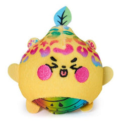 Magic Jellykins Pack 1 Asstd 6076757 - Colorland Toys