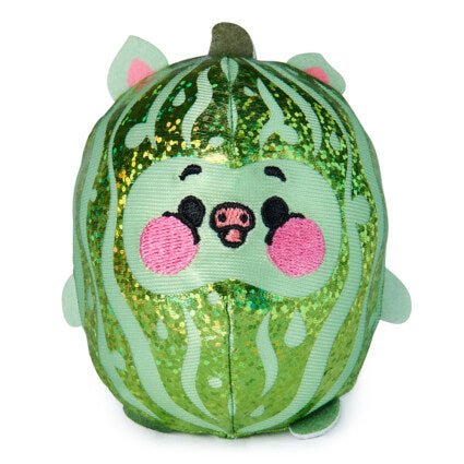 Magic Jellykins Pack 1 Asstd 6076757 - Colorland Toys