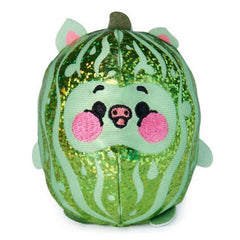 Magic Jellykins Pack 1 Asstd 6076757 - Colorland Toys