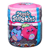 Magic Jellykins Pack 1 Asstd 6076757 - Colorland Toys