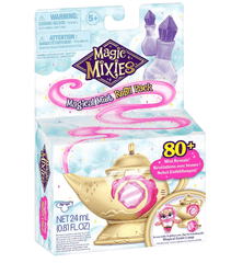Magic Mixies Magical Mist Refill Pack 14839 - Colorland Toys