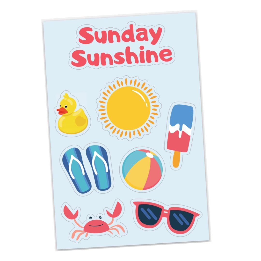 Magic Mixies Pixlings White Bunny Doll 14876/64578 - Colorland Toys