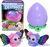 Magical Hatchimals Bloomables Puppyfly Toy – 100+ Sounds - Colorland Toys