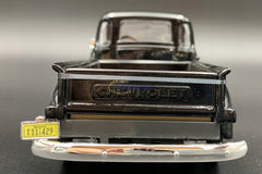 Maisto 1:25 1950 Chevrolet 3100 Pickup 31952 - Colorland Toys