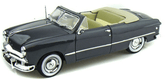 Maisto 1949 Ford 1:18 Scale 31682 - Colorland Toys