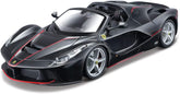 Maisto Assembly Line LaFerrari Aperta 1:24 39133 - Colorland Toys
