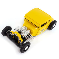 Maisto Design 1929 Ford Model A 1:24 Scale - Colorland Toys