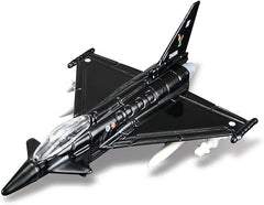 Maisto Die - cast Fresh Metal Tailwinds 15088 - Colorland Toys