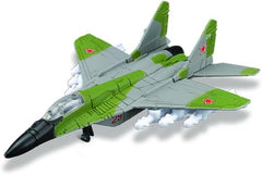 Maisto Die - cast Fresh Metal Tailwinds 15088 - Colorland Toys