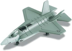 Maisto Die - cast Fresh Metal Tailwinds 15088 - Colorland Toys