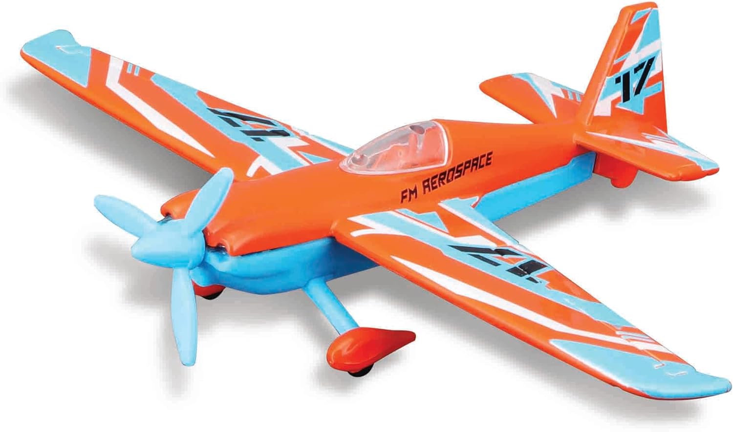 Maisto Die - cast Fresh Metal Tailwinds 15088 - Colorland Toys