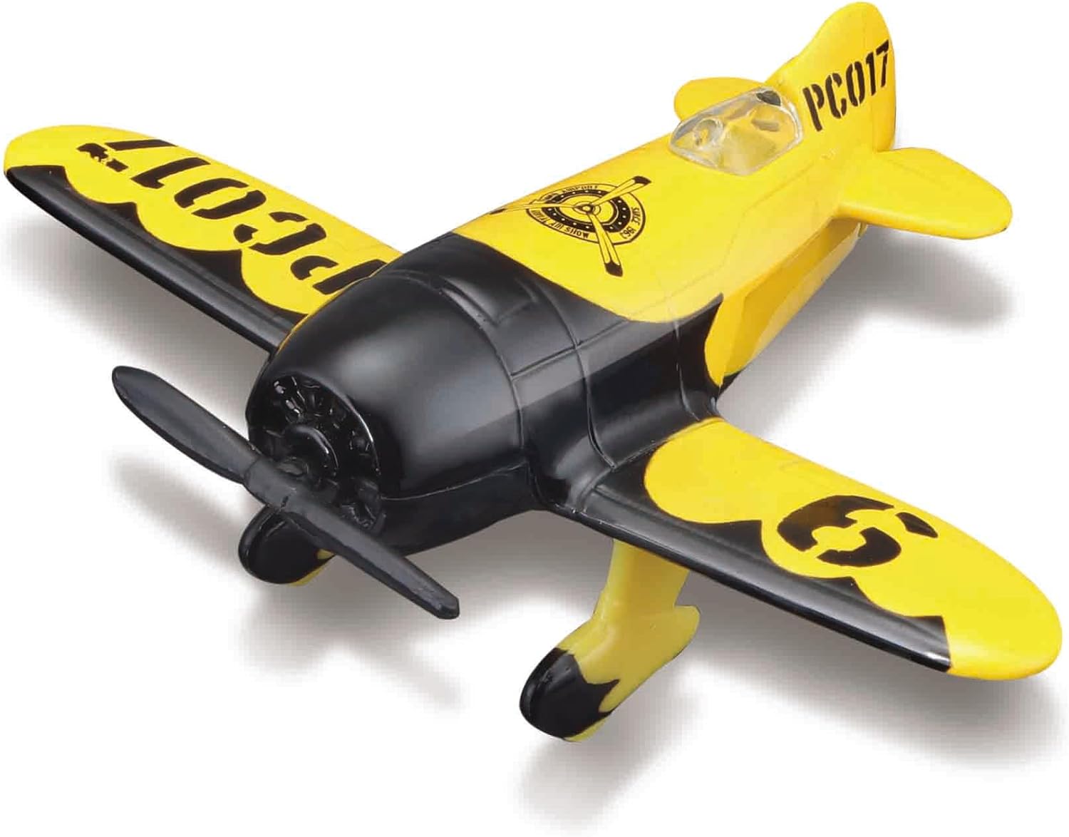 Maisto Die - cast Fresh Metal Tailwinds 15088 - Colorland Toys