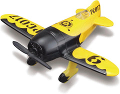 Maisto Die - cast Fresh Metal Tailwinds 15088 - Colorland Toys