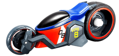 Maisto Fresh Metal Cyclone Ripper 12402 - Colorland Toys