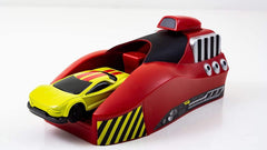 Maisto Fresh Metal Race Launcher 15151 - Colorland Toys