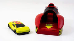 Maisto Fresh Metal Race Launcher 15151 - Colorland Toys