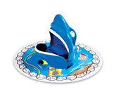 Maisto Fresh Metal Shark Jump Kids Car Track Race 11061 - Colorland Toys