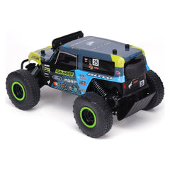 Maisto R/C Ford Bronco R Buggy 81605 - Colorland Toys