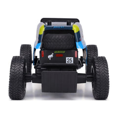 Maisto R/C Ford Bronco R Buggy 81605 - Colorland Toys