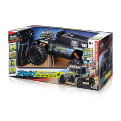 Maisto R/C Ford Bronco R Buggy 81605 - Colorland Toys