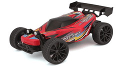 Maisto Rc Whipflash Red 81791 RD - Colorland Toys