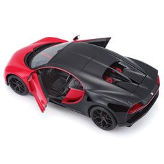 Maisto Special Edition 1:24 Buggati Chiron Sport 31524 - Colorland Toys