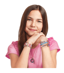 Make It Real Mega Jewelry Studio 1515 - Colorland Toys