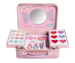 Martinelia Candy Beauty Case 12156 - Colorland Toys