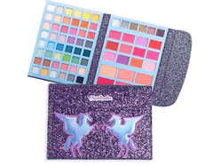 Martinelia Galaxy Dreams Makeup Case 31158 - Colorland Toys