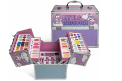 Martinelia Little Unicorn Fabulous Colors 12030 - Colorland Toys