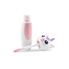 Martinelia Little Unicorn Lip Gloss 26031 - Colorland Toys