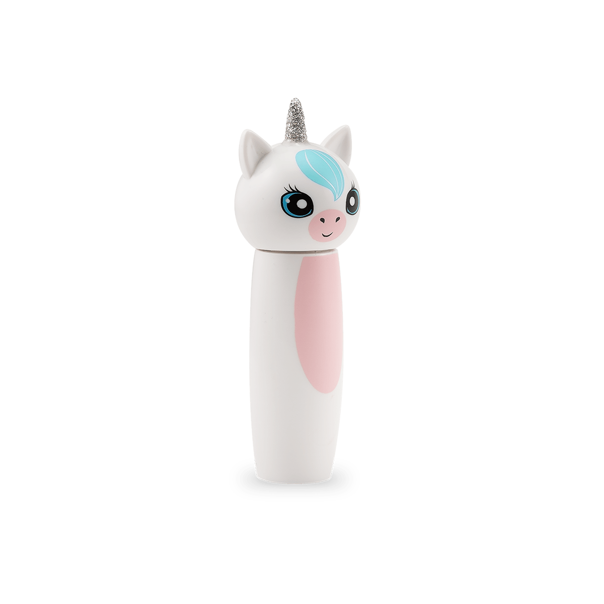 Martinelia Little Unicorn Lip Gloss 26031 - Colorland Toys