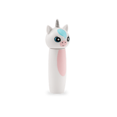 Martinelia Little Unicorn Lip Gloss 26031 - Colorland Toys