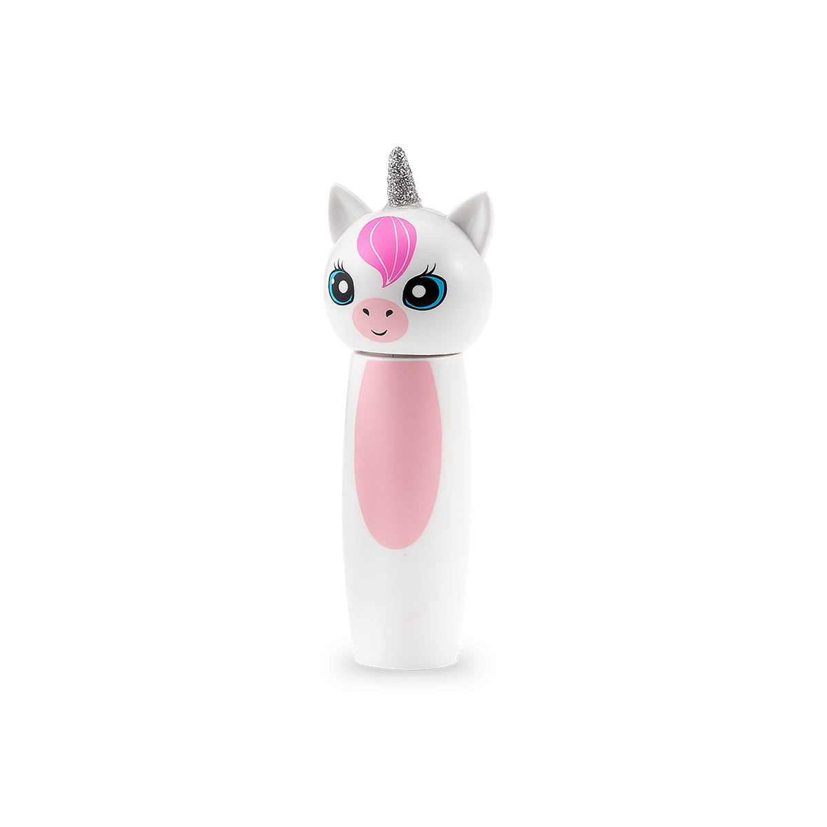 Martinelia Little Unicorn Lip Gloss 26031 - Colorland Toys