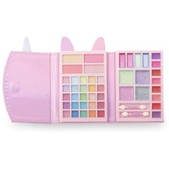 Martinelia little Unicorn Travell Wallet 31107 - Colorland Toys