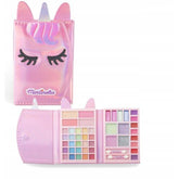 Martinelia little Unicorn Travell Wallet 31107 - Colorland Toys