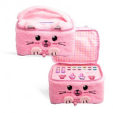 Martinelia Lulu & Duki Beauty Bag 85476 - Colorland Toys