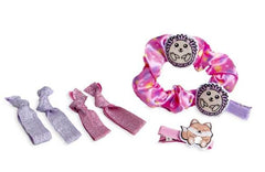 Martinelia My Best Friends Bag - Colorland Toys