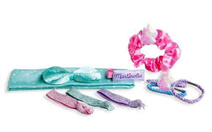 Martinelia My Best Friends Bag - Colorland Toys