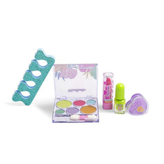 Martinelia My Best Friends Complete Beauty Bag 85455 - Colorland Toys