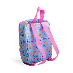 Martinelia My Best Friends Complete Beauty Bag 85455 - Colorland Toys