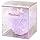 Martinelia Starshine Purple Shimmer Fragrance Set 90040 - Colorland Toys