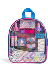 Martinelia Yummy Beauty Bag 12051 - Colorland Toys