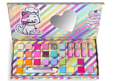 Martinelia Yummy Complete Makeup Kit 12048 - Colorland Toys