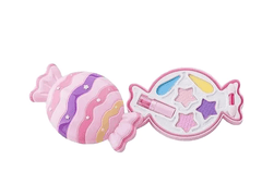 Martinelia Yummy Sweet Make - up Candy 11113 - Colorland Toys