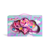 Martinelia Candy Sweet Makeup Super Lollipop 12155